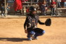 20120415031.jpg